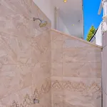 Uezuemlue 1 Bedroom Secluded With Private Pool Hot Tub *