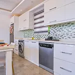 فيلة Uezuemlue 1 Bedroom Secluded With Private Pool Hot Tub *
