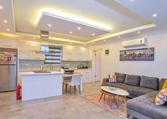 Uezuemlue 1 Bedroom Secluded With Private Pool Hot Tub Вилла