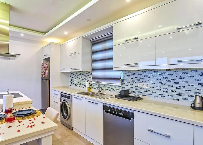 Uezuemlue 1 Bedroom Secluded With Private Pool Hot Tub